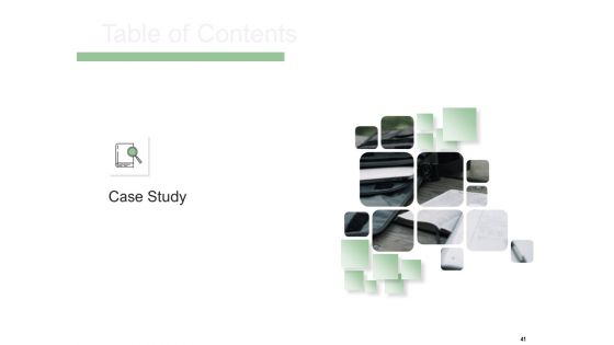Digitization Of Client Onboarding Ppt PowerPoint Presentation Complete Deck With Slides