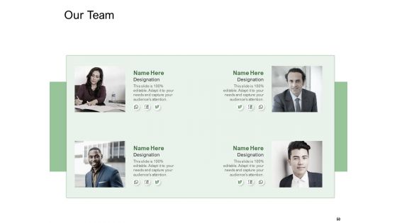 Digitization Of Client Onboarding Ppt PowerPoint Presentation Complete Deck With Slides