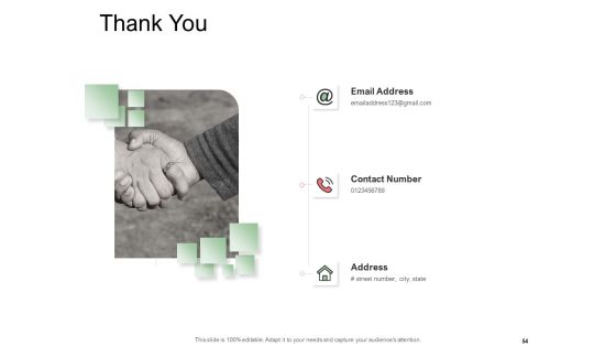 Digitization Of Client Onboarding Ppt PowerPoint Presentation Complete Deck With Slides