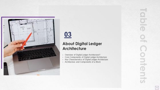 Digitized Record Book Technology Ppt PowerPoint Presentation Complete With Slides