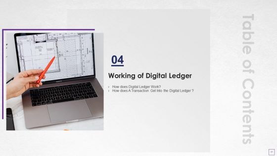 Digitized Record Book Technology Ppt PowerPoint Presentation Complete With Slides