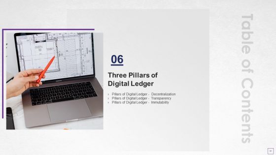 Digitized Record Book Technology Ppt PowerPoint Presentation Complete With Slides