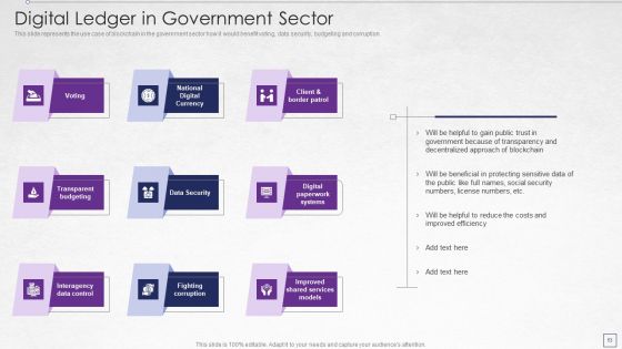 Digitized Record Book Technology Ppt PowerPoint Presentation Complete With Slides