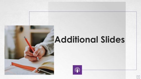 Digitized Record Book Technology Ppt PowerPoint Presentation Complete With Slides