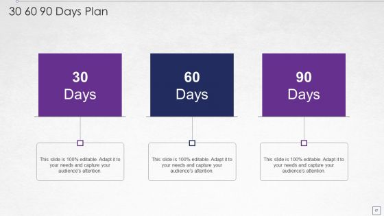 Digitized Record Book Technology Ppt PowerPoint Presentation Complete With Slides