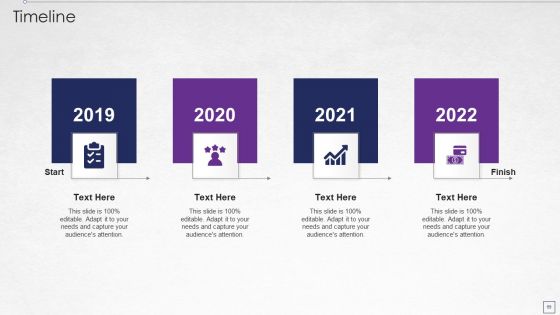 Digitized Record Book Technology Ppt PowerPoint Presentation Complete With Slides