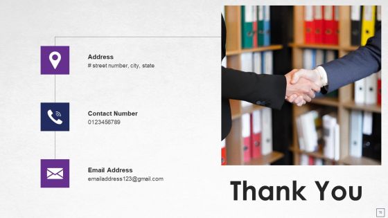 Digitized Record Book Technology Ppt PowerPoint Presentation Complete With Slides
