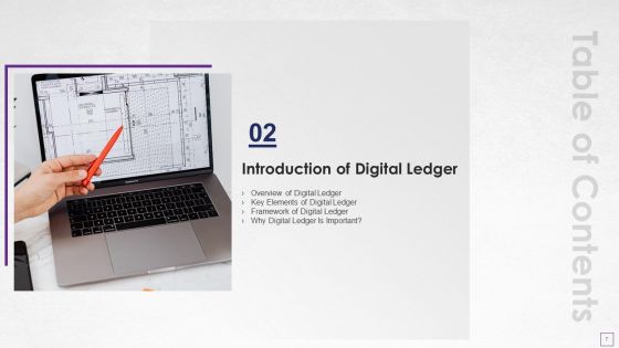 Digitized Record Book Technology Ppt PowerPoint Presentation Complete With Slides