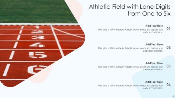 Digits Ppt PowerPoint Presentation Complete With Slides