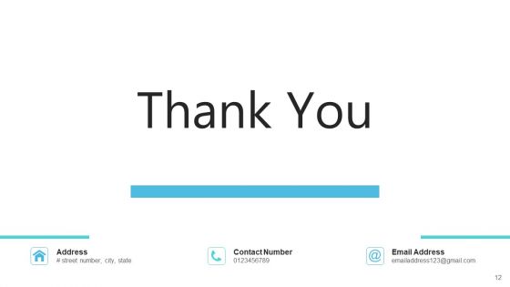 Dimensions Of Growth Strategic Planning Ppt PowerPoint Presentation Complete Deck With Slides