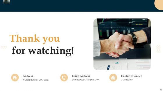 Diminishing Graph And Chart Ppt PowerPoint Presentation Complete With Slides