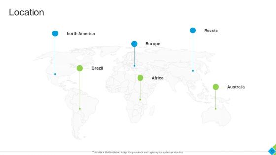 Diminishing Market Share Of A Telecommunication Firm Case Competition Ppt PowerPoint Presentation Complete With Slides