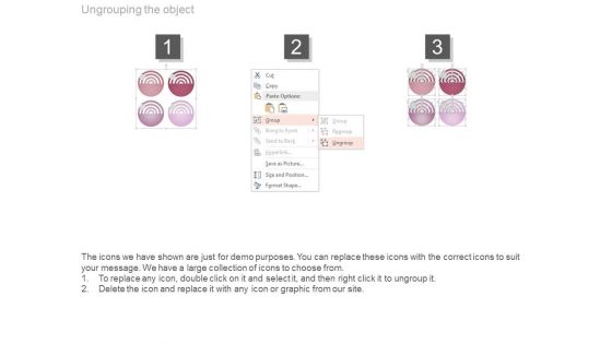 Direct Export Indirect Export Ppt Example