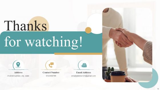 Direct Field Marketing Ppt PowerPoint Presentation Complete Deck With Slides