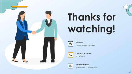 Direct Mail Advertising Ppt PowerPoint Presentation Complete Deck With Slides