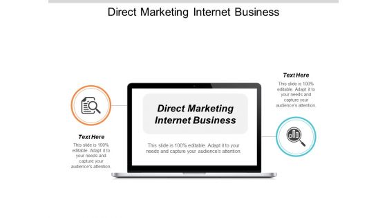 Direct Marketing Internet Business Ppt PowerPoint Presentation Styles Templates Cpb Direct Marketing Internet Business Ppt PowerPoint Presentation Styles Templates Cpb