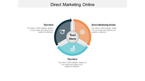 Direct Marketing Online Ppt PowerPoint Presentation Infographic Template Gridlines Cpb Direct Marketing Online Ppt PowerPoint Presentation Infographic Template Gridlines Cpb