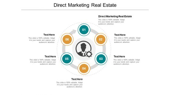 Direct Marketing Real Estate Ppt PowerPoint Presentation Deck Cpb Direct Marketing Real Estate Ppt PowerPoint Presentation Deck Cpb