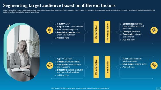 Direct Marketing Techniques To Enhance Business Presence Ppt PowerPoint Presentation Complete Deck With Slides