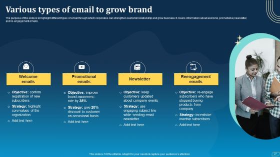 Direct Marketing Techniques To Enhance Business Presence Ppt PowerPoint Presentation Complete Deck With Slides