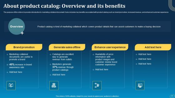 Direct Marketing Techniques To Enhance Business Presence Ppt PowerPoint Presentation Complete Deck With Slides