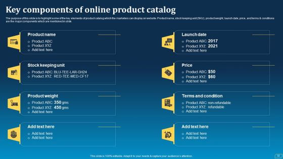 Direct Marketing Techniques To Enhance Business Presence Ppt PowerPoint Presentation Complete Deck With Slides