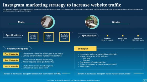 Direct Marketing Techniques To Enhance Business Presence Ppt PowerPoint Presentation Complete Deck With Slides