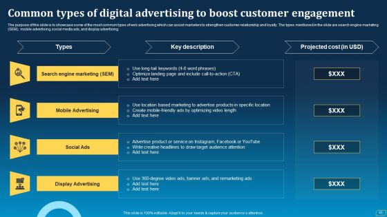 Direct Marketing Techniques To Enhance Business Presence Ppt PowerPoint Presentation Complete Deck With Slides