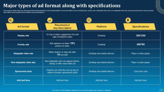 Direct Marketing Techniques To Enhance Business Presence Ppt PowerPoint Presentation Complete Deck With Slides