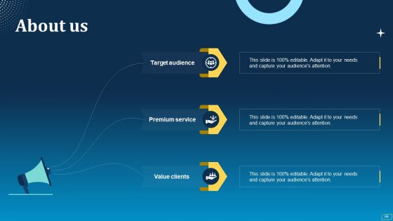 Direct Marketing Techniques To Enhance Business Presence Ppt PowerPoint Presentation Complete Deck With Slides
