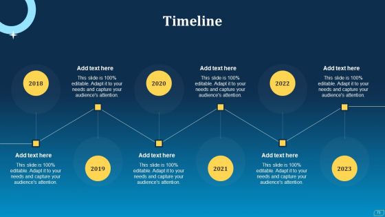 Direct Marketing Techniques To Enhance Business Presence Ppt PowerPoint Presentation Complete Deck With Slides