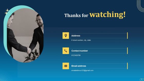 Direct Marketing Techniques To Enhance Business Presence Ppt PowerPoint Presentation Complete Deck With Slides