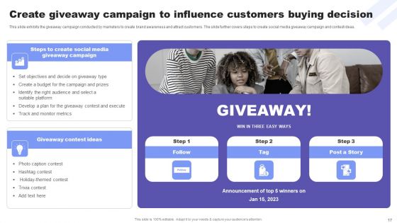 Direct Response Marketing Guide For Ultimate Success Ppt PowerPoint Presentation Complete Deck With Slides