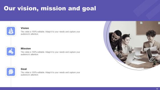 Direct Response Marketing Guide For Ultimate Success Ppt PowerPoint Presentation Complete Deck With Slides