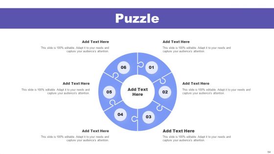 Direct Response Marketing Guide For Ultimate Success Ppt PowerPoint Presentation Complete Deck With Slides