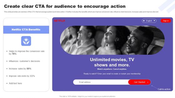 Direct Response Marketing Guide Ultimate Success Create Clear CTA For Audience Rules PDF Direct Response Marketing Guide Ultimate Success Create Clear CTA For Audience Rules PDF