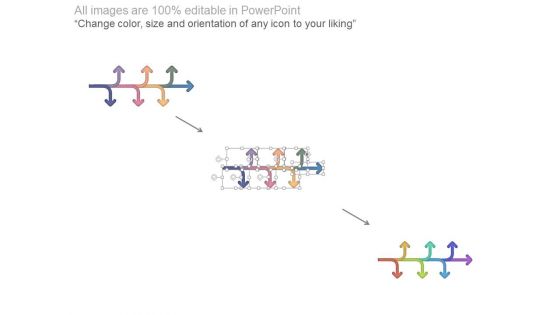 Direct Sales Design Product Ppt Slide