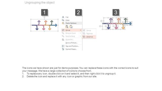Direct Sales Design Product Ppt Slide
