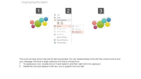 Direct Strategy Channel Strategy Ppt Presentation
