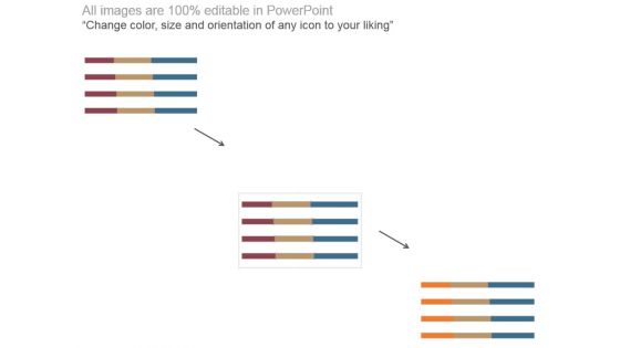 Direction Considerations Metrics Powerpoint Graphics