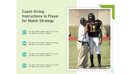 Directives Social Distancing Microphone Ppt PowerPoint Presentation Complete Deck