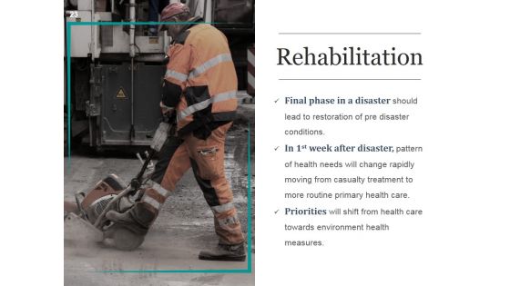 Disaster Management Plan And Strategies Ppt PowerPoint Presentation Complete Deck With Slides