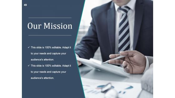 Disaster Management Plan And Strategies Ppt PowerPoint Presentation Complete Deck With Slides