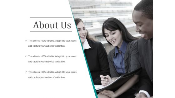 Disaster Management Plan And Strategies Ppt PowerPoint Presentation Complete Deck With Slides