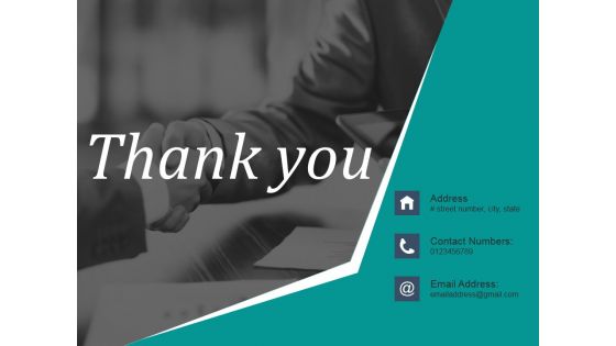 Disaster Management Plan And Strategies Ppt PowerPoint Presentation Complete Deck With Slides