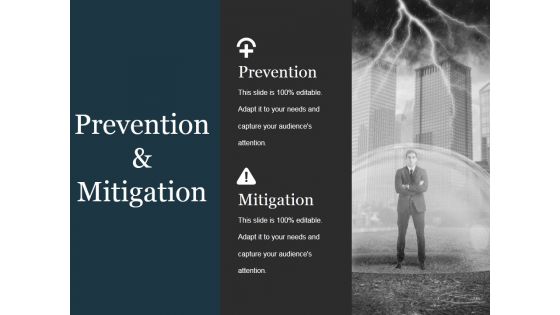 Disaster Management Process And Signifiance Ppt PowerPoint Presentation Complete Deck With Slides