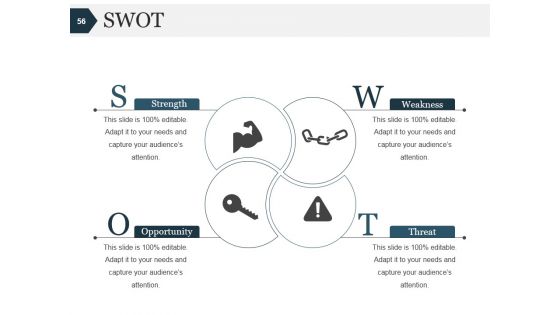 Disaster Management Process And Signifiance Ppt PowerPoint Presentation Complete Deck With Slides