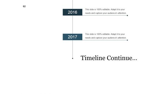 Disaster Management Process And Signifiance Ppt PowerPoint Presentation Complete Deck With Slides