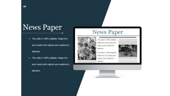 Disaster Management Process And Signifiance Ppt PowerPoint Presentation Complete Deck With Slides