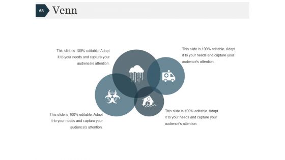 Disaster Management Process And Signifiance Ppt PowerPoint Presentation Complete Deck With Slides